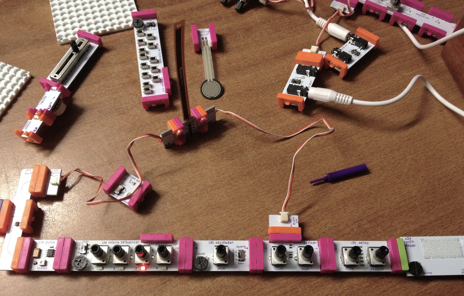 150510littlebits.png