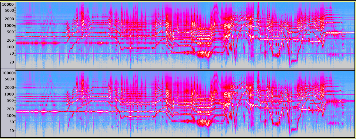 200308fm.png