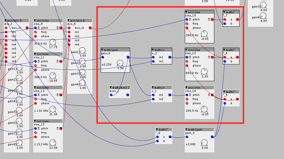 200516-10tet-fm01.png